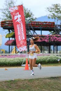 BIB: 
                            <button type="button" onclick="openModal(27894885)" class="btn btn-primary btn-sm float-right btn-popup" data-toggle="modal" data-target=".modal-high-quality">
                        <i class="fas fa-shopping-cart"></i> Add to Cart
                    </button>
                                            <button type="button" onclick="isThisMe(27894885, true)" class="btn btn-success btn-sm float-right btn-popup btn-isme hidden" data-toggle="tooltip" data-placement="bottom" title="นี่คือรูปของคุณใช่ไหม คลิกที่นี่เพื่อเอาเข้าอัลบั้ม">
                        <i class="fas fa-plus"></i> Add to album
                    </button>
                    <button type="button" onclick="isThisMe(27894885, false)" class="btn btn-warning btn-sm float-right btn-popup btn-isnotme hidden">
                        <i class="fas fa-ban"></i> Remove from album
                    </button>